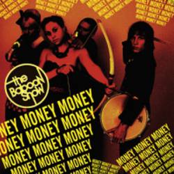 The Baboon Show : Money Money Money